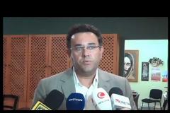Φοβούνται κύμα σχολικής διαρροής λόγω της κρίσης [video]