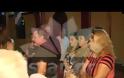 Οι διακοπές του παπά ματαίωσαν τον γάμο! - Χαμός σε εκκλησία - Δείτε το video