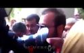 ΟΙ ΨΙΛΕΣ ΣΤΗ ΦΩΦΗ ΕΞΩ ΑΠΟ ΤΟ ΥΠΟΙΚ