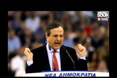 Ο λογαριασμός δεν βγαίνει... [Video]