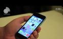 Phone 5C: Διέρρευσε video της συσκευής!