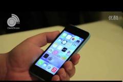 Phone 5C: Διέρρευσε video της συσκευής!