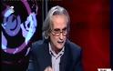Ραγδαίες εξελίξεις: Η Συρία δέχθηκε την πρόταση της Ρωσίας