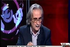 Ραγδαίες εξελίξεις: Η Συρία δέχθηκε την πρόταση της Ρωσίας