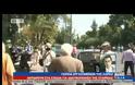 ΑΠΟΔΟΚΙΜΑΣΙΕΣ ΚΑΙ ΜΠΟΥΚΑΛΙΑ ΜΕ ΝΕΡΟ ΚΑΤΑ ΤΟΥ ΠΡ. ΠΑΥΛΟΠΟΥΛΟΥ