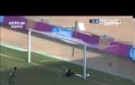 Τέτοιο αυτογκόλ σίγουρα δεν έχει ξαναμπεί [Video]