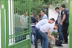 Σοκ στη Λαμία: 14χρονος συμμετείχε σε ληστεία και ξυλοδαρμό 84χρονης
