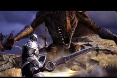 Infinity Blade 3 : το τρέιλερ του παιχνιδιού  (video)