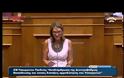 Η κυρία των 1629 ψήφων χαρακτηρίζει «Νεκρή γλώσσα» τα Αρχαία Ελληνικά!