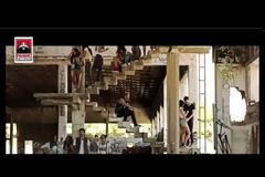 OGE feat. Nikos Ganos - Νέα Μέρα - Το πιο αισιόδοξο τραγούδι και Video Clip!
