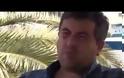 Καταγγελία: Κρατικός ρατσισμός στους ΑμΕΑ μαθητές - Ρεπορτάζ: ποια κατάσταση επικρατεί σήμερα στα Ειδικά Σχολεία Καμινίων και Περάματος [video]