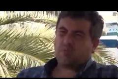 Καταγγελία: Κρατικός ρατσισμός στους ΑμΕΑ μαθητές - Ρεπορτάζ: ποια κατάσταση επικρατεί σήμερα στα Ειδικά Σχολεία Καμινίων και Περάματος [video]