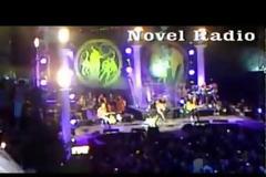 Απογοήτευσαν το κοινό οι Scorpions