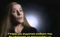 ΑΠΟΔΕΙΞΗ ΥΠΑΡΞΗΣ ΨΥΧΗΣ! (ΑΠΙΣΤΕΥΤΗ ΕΜΠΕΙΡΙΑ!) VIDEO