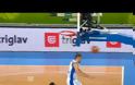 Όχι τάπα... Ταπάρα αγόρι μου! [Video]