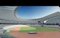 Νέο γήπεδο από το 2016 για την Ατλέτικο [Video]