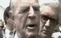 Τί είναι το Μακεδονικό ζήτημα; VIDEO – Τι έλεγε ο Χριστόδουλος ;;; Ο Καραμανλής ;;; Εμείς ;;;