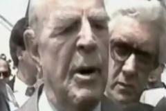 Τί είναι το Μακεδονικό ζήτημα; VIDEO – Τι έλεγε ο Χριστόδουλος ;;; Ο Καραμανλής ;;; Εμείς ;;;