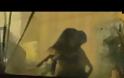 Σάλος από το video που δείχνει άγριο σεξ στο πρωθυπουργικό Mέγαρο!