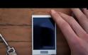 Phonebloks: Ένα ενδιαφέρον concept για τα smartphones του μέλλοντος [Video]