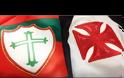 Ο Ντιόγκο ξαναβρίσκει τον εαυτό του