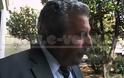 «Για ασήμαντη αφορμή», ο πυροβολισμός του Bολιώτη πρωταθλητή, δήλωσε ο συνήγορος των δραστών