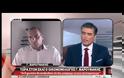 Βαρουφάκης: Θα έρθει 3ο και 4ο μνημόνιο [Video]