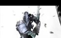 Infinity Blade ΙΙΙ: Ακόμα ένα video από το επιτυχημένο παιχνίδι που έρχεται