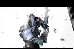 Infinity Blade ΙΙΙ: Ακόμα ένα video από το επιτυχημένο παιχνίδι που έρχεται