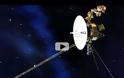 ΝΑSA: «Το Voyager 1 εγκατέλειψε το ηλιακό μας σύστημα»