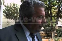 «Για ασήμαντη αφορμή», ο πυροβολισμός του Bολιώτη πρωταθλητή, δήλωσε ο συνήγορος των δραστών