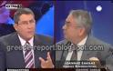 Μαζικές αγωγές δανειοληπτών μετά την αποκάλυψη για την κομπίνα των τραπεζών!