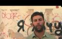 Η ΟΛΜΕ εξηγεί με βίντεο: «Απεργώ γιατί...» (video)