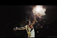 Συναρπαστικό τρέιλερ από το NBA (BINTEO)