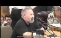 10 σημάδια ότι η παγκόσμια ελίτ,χάνει τον έλεγχο.