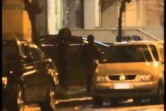 ΕΡΕΥΝΑ ΠΟΡΝΕΙΑ - BINTEO...!!!