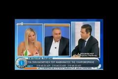 Η μεθοδευμένη κατάργηση της Πληροφορικής από τις Πανελλαδικές εξετάσεις