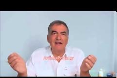 Γ.Παπασταματάκης:Η κατάσταση στην υγεία γίνεται ολοένα και πιο τραγική