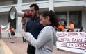 Μαθητής Γ’ Λυκείου: «Οι καθηγητές καταφεύγουν στην αυτοκτονία» [video]