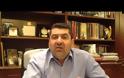 Αξίζει τόση κοροϊδία; [Video]