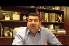 Αξίζει τόση κοροϊδία; [Video]