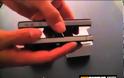 Πώς να ξεχωρίζετε τα αυθεντικά iPhone κινητά από τα «μαϊμού»
