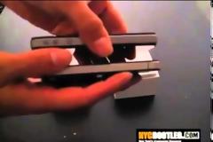 Πώς να ξεχωρίζετε τα αυθεντικά iPhone κινητά από τα «μαϊμού»