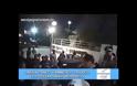Άγριος καυγάς και αποχώρηση Καμμένου από τηλεοπτική εκπομπή - Δεν απάντησε για το λιντσάρισμα Πάχτα και επιτέθηκε στην δημοσιογράφο