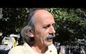 Λαμία: 2η μέρα στους δρόμους οι καθηγητές - Κάλεσμα της ΕΛΜΕ για δυναμικό παρών αύριο