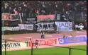 Η... ΠΑΡΑΔΟΣΗ ΤΗΣ ΠΑΡΙ Σ.Ζ. ΣΤΗΝ ΕΛΛΑΔΑ *VIDEOS*