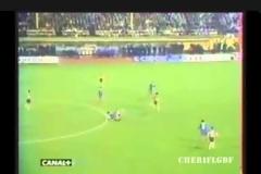 Η... ΠΑΡΑΔΟΣΗ ΤΗΣ ΠΑΡΙ Σ.Ζ. ΣΤΗΝ ΕΛΛΑΔΑ *VIDEOS*