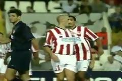 ΟΙ ΘΡΥΛΙΚΕΣ ΠΡΕΜΙΕΡΕΣ ΣΤ'ΑΣΤΕΡΙΑ... *VIDEOS*