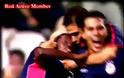 ΟΙ ΘΡΥΛΙΚΕΣ ΠΡΕΜΙΕΡΕΣ ΣΤ'ΑΣΤΕΡΙΑ... *VIDEOS*