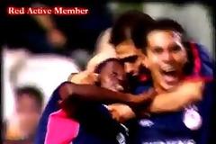 ΟΙ ΘΡΥΛΙΚΕΣ ΠΡΕΜΙΕΡΕΣ ΣΤ'ΑΣΤΕΡΙΑ... *VIDEOS*